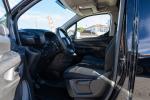 citroen-berlingo-2020-diesel-1499cc