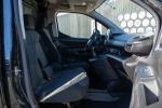 citroen-berlingo-2020-diesel-1499cc