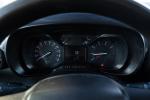 citroen-berlingo-2020-diesel-1499cc