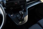 citroen-berlingo-2020-diesel-1499cc
