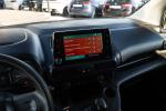 citroen-berlingo-2020-diesel-1499cc