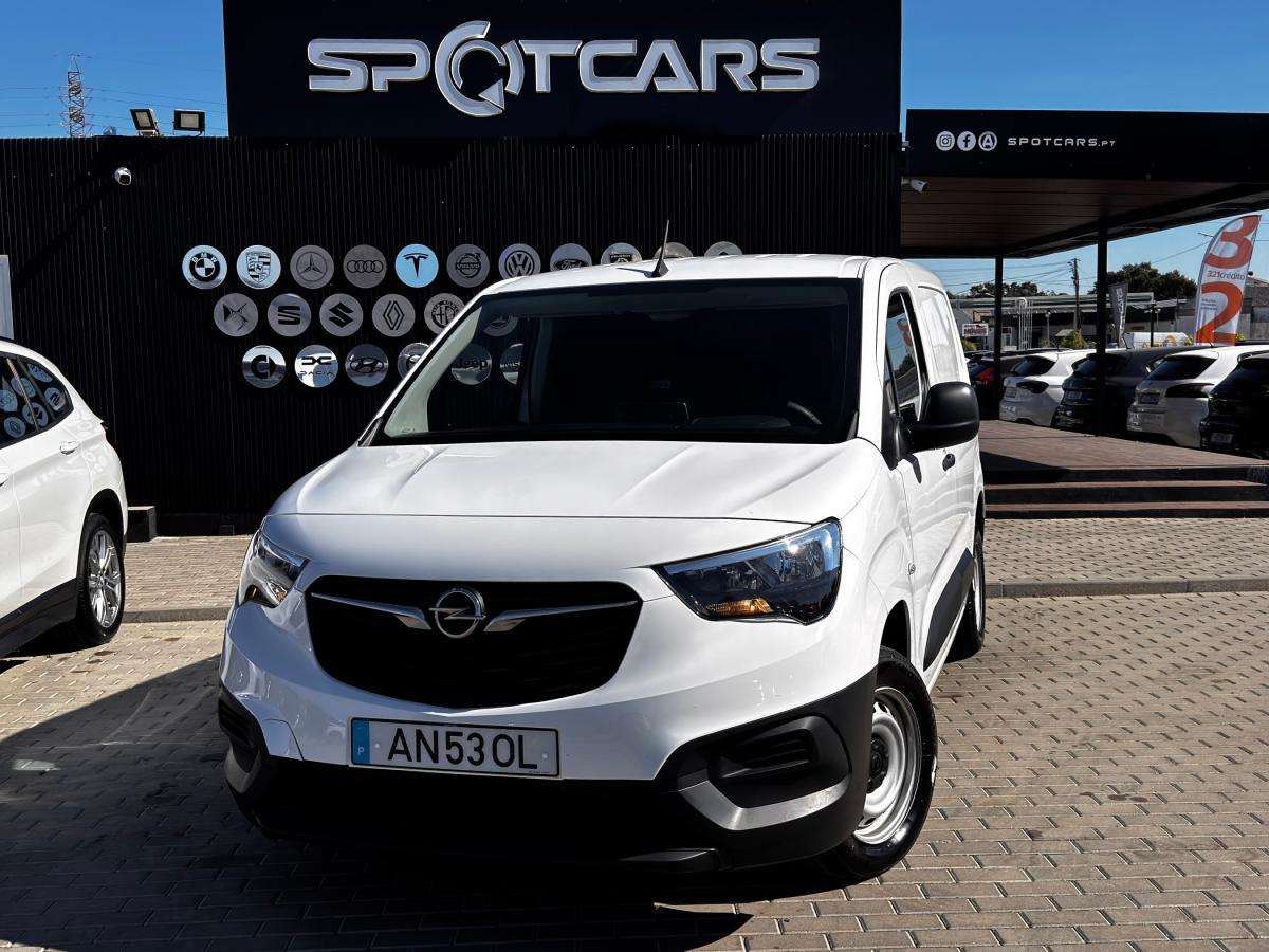 opel-combo-2022-diesel-1499cc
