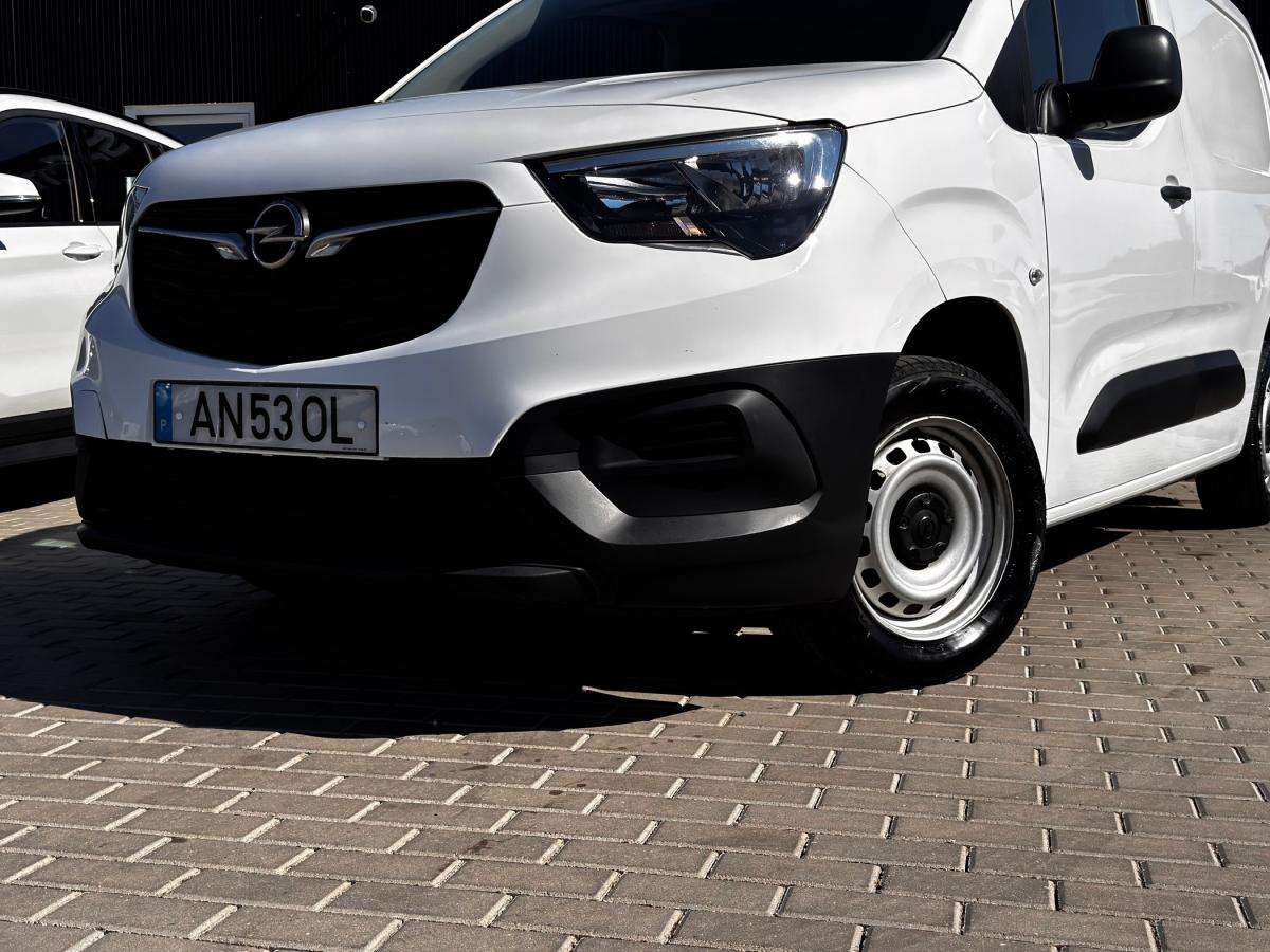 opel-combo-2022-diesel-1499cc