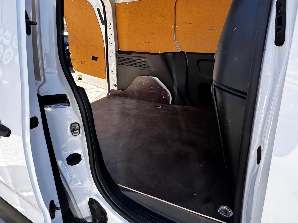 opel-combo-2022-diesel-1499cc