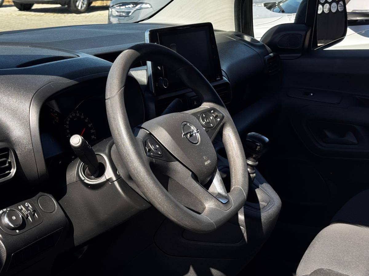 opel-combo-2022-diesel-1499cc