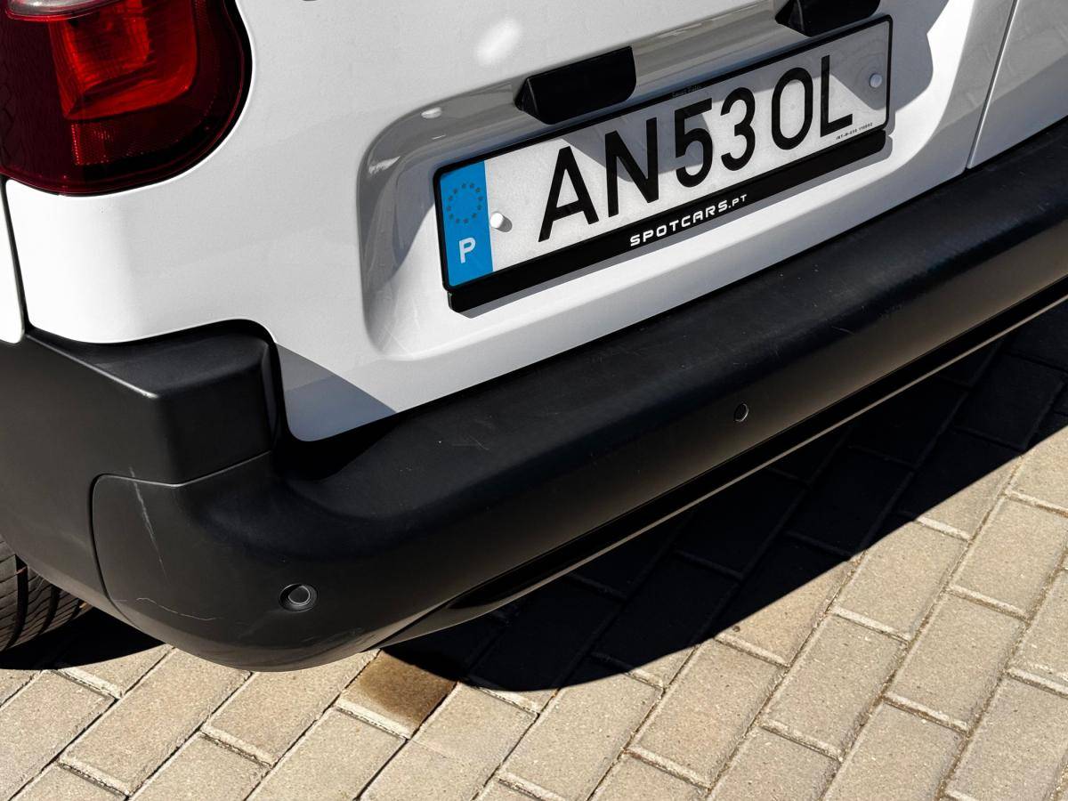 opel-combo-2022-diesel-1499cc
