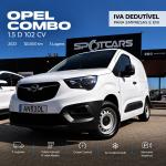 opel-combo-2022-diesel-1499cc