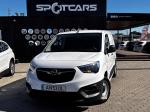 opel-combo-2022-diesel-1499cc