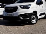 opel-combo-2022-diesel-1499cc