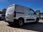 opel-combo-2022-diesel-1499cc