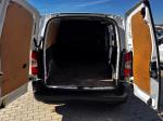 opel-combo-2022-diesel-1499cc