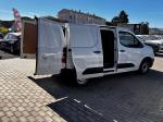 opel-combo-2022-diesel-1499cc