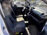 opel-combo-2022-diesel-1499cc