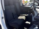 opel-combo-2022-diesel-1499cc