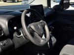 opel-combo-2022-diesel-1499cc
