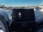 opel-combo-2022-diesel-1499cc