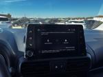 opel-combo-2022-diesel-1499cc