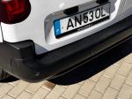 opel-combo-2022-diesel-1499cc