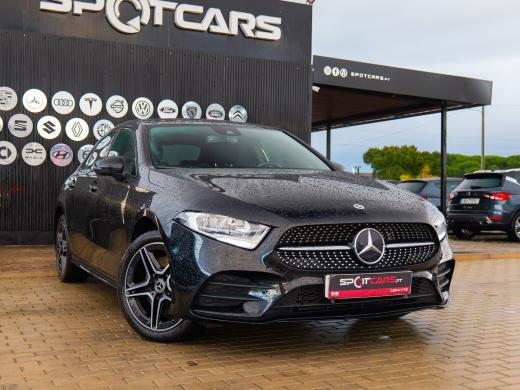 mercedes-benz-classe-a-2022-hibrido-a-gasolina-1332cc