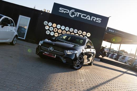mercedes-benz-classe-a-2022-hibrido-a-gasolina-1332cc