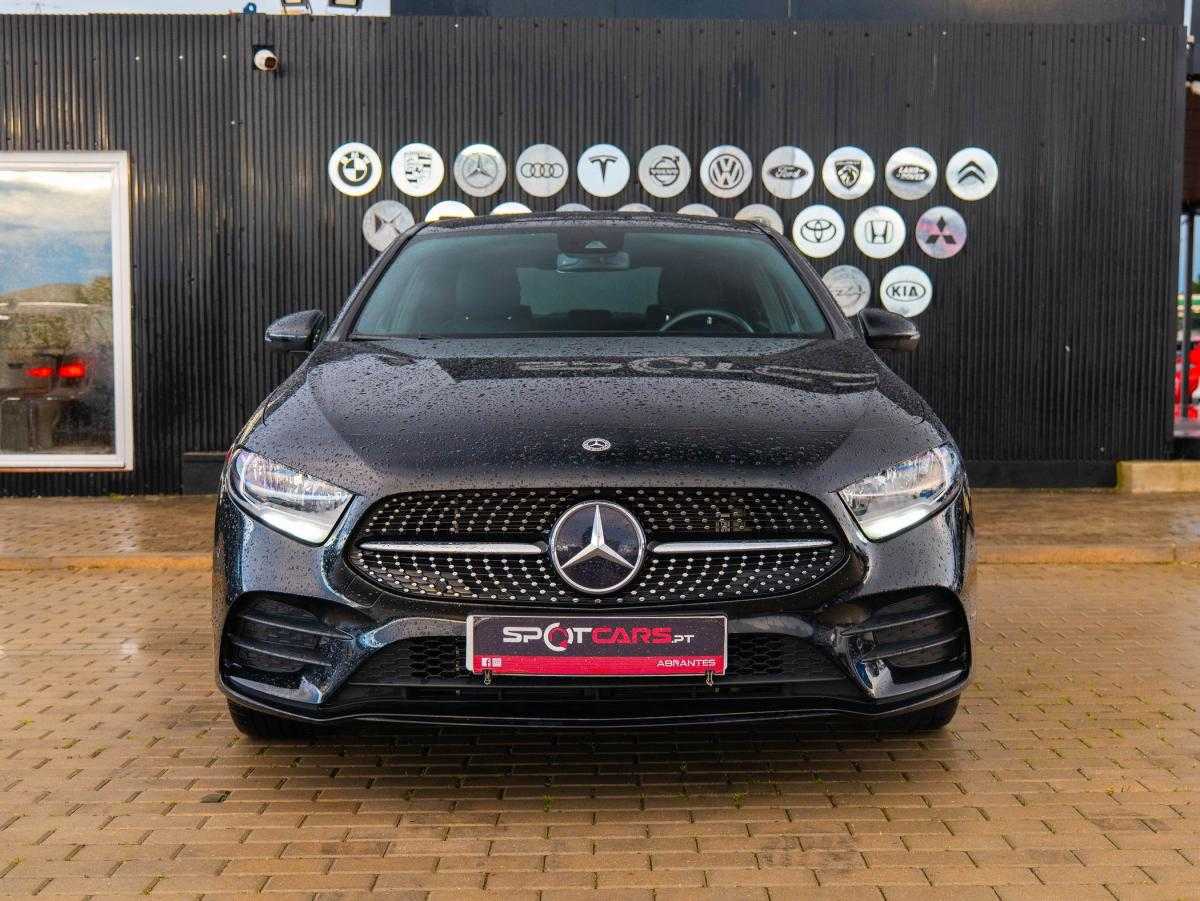 mercedes-benz-classe-a-2022-hibrido-a-gasolina-1332cc