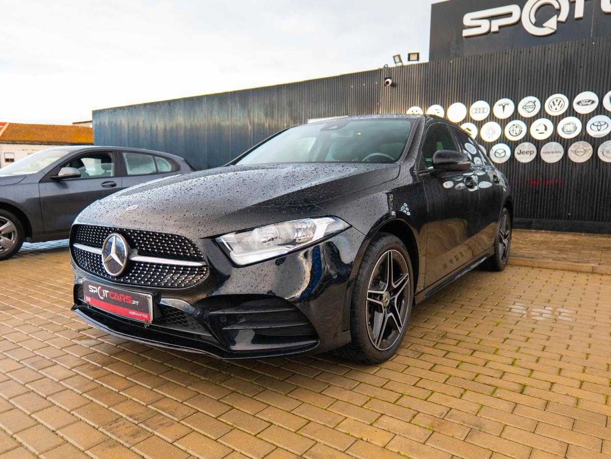 mercedes-benz-classe-a-2022-hibrido-a-gasolina-1332cc