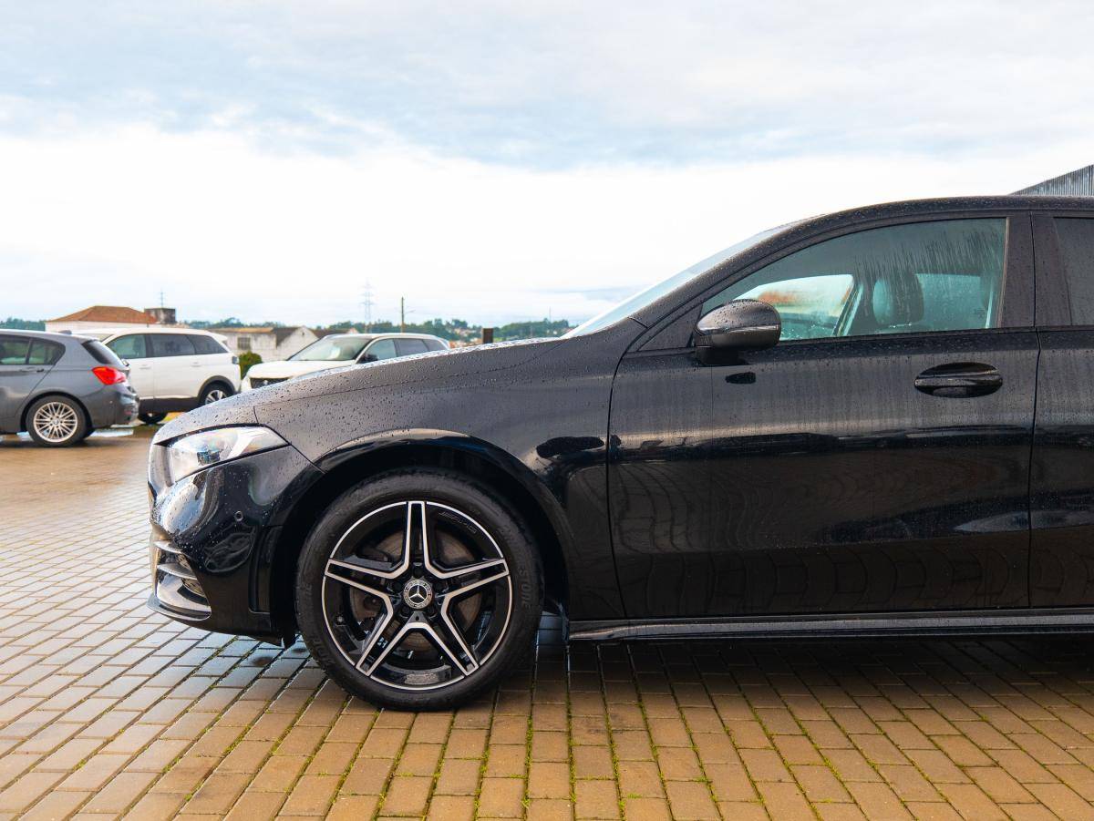 mercedes-benz-classe-a-2022-hibrido-a-gasolina-1332cc
