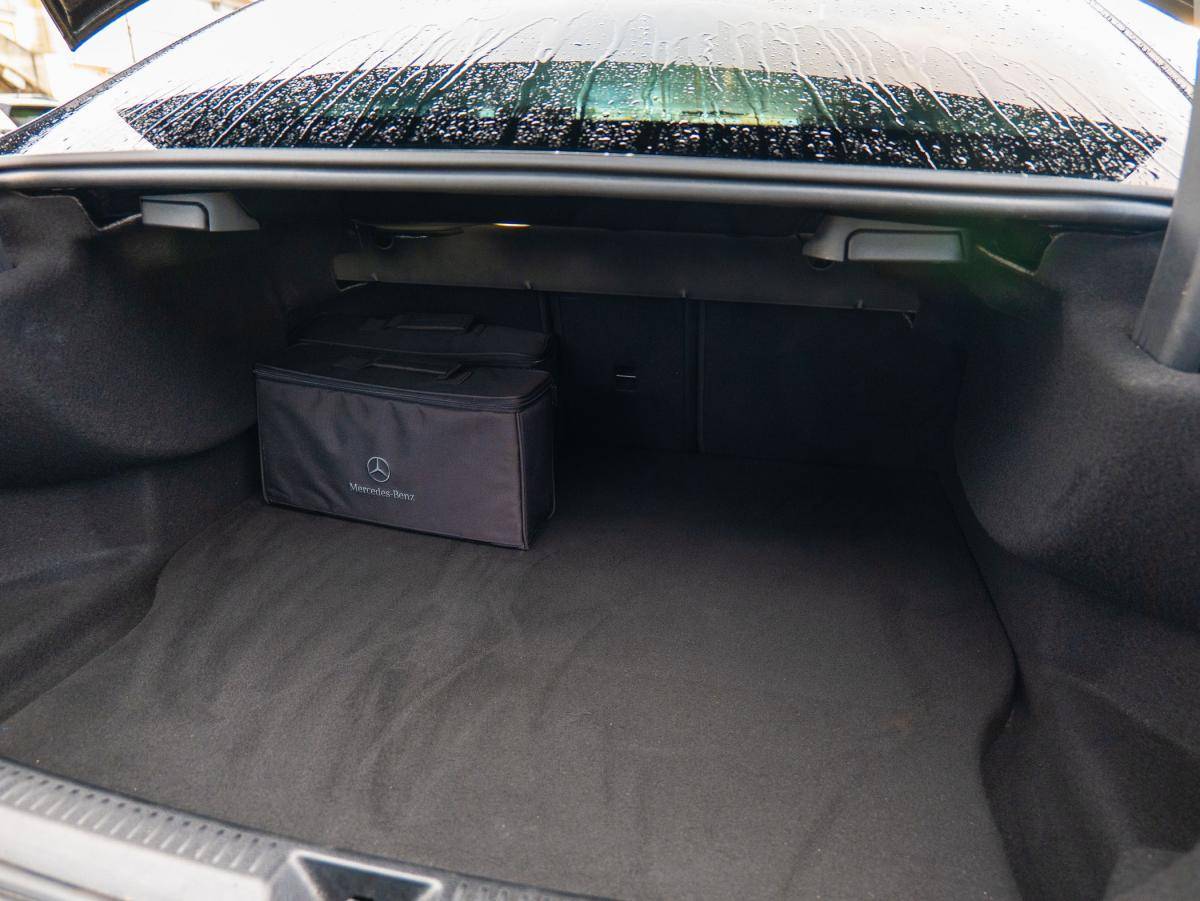 mercedes-benz-classe-a-2022-hibrido-a-gasolina-1332cc