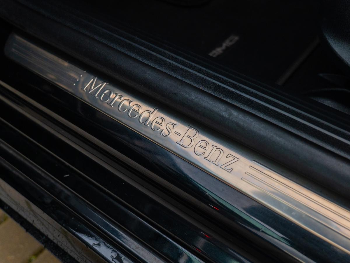 mercedes-benz-classe-a-2022-hibrido-a-gasolina-1332cc