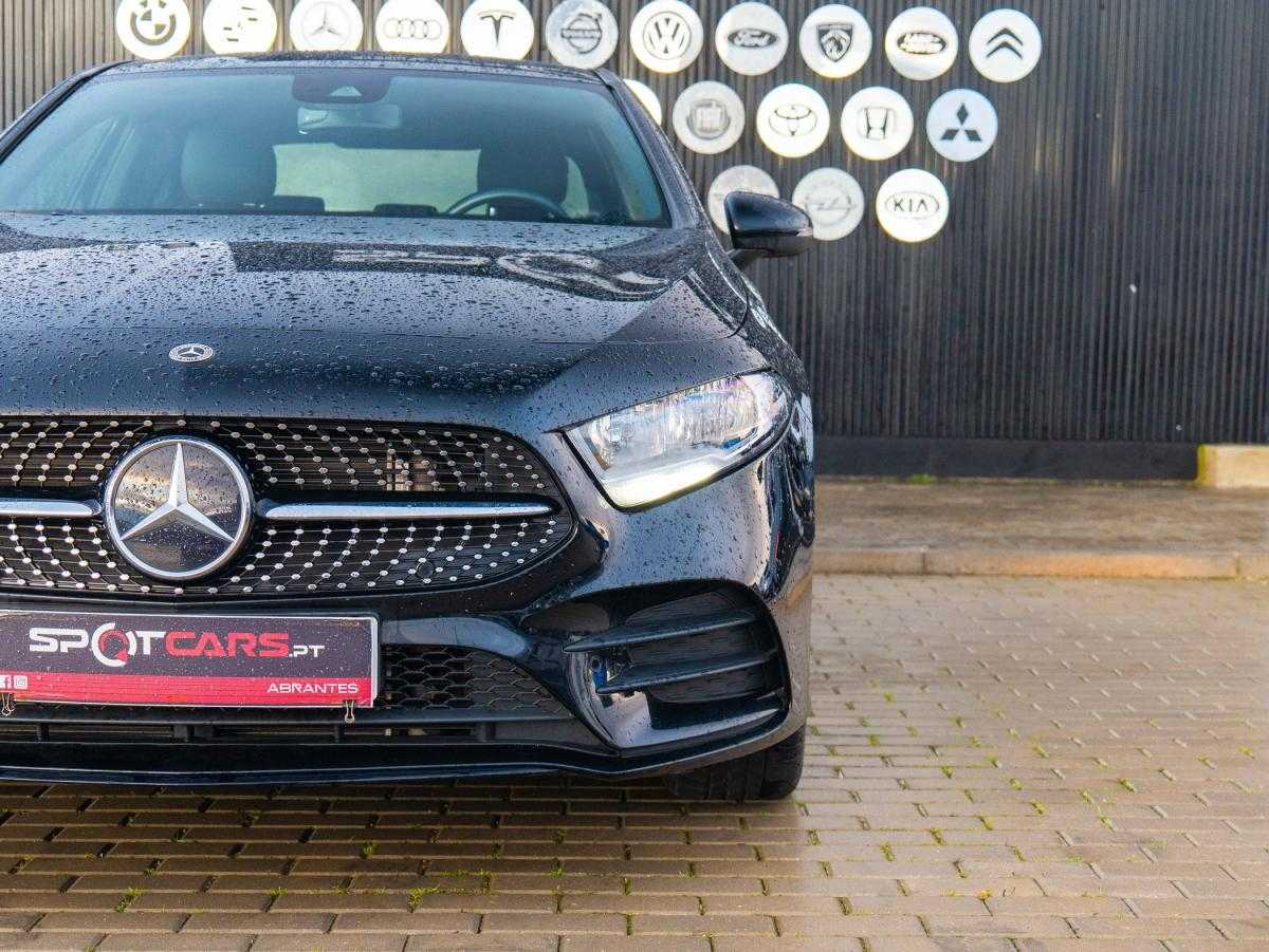 mercedes-benz-classe-a-2022-hibrido-a-gasolina-1332cc