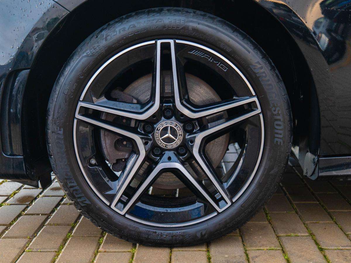 mercedes-benz-classe-a-2022-hibrido-a-gasolina-1332cc