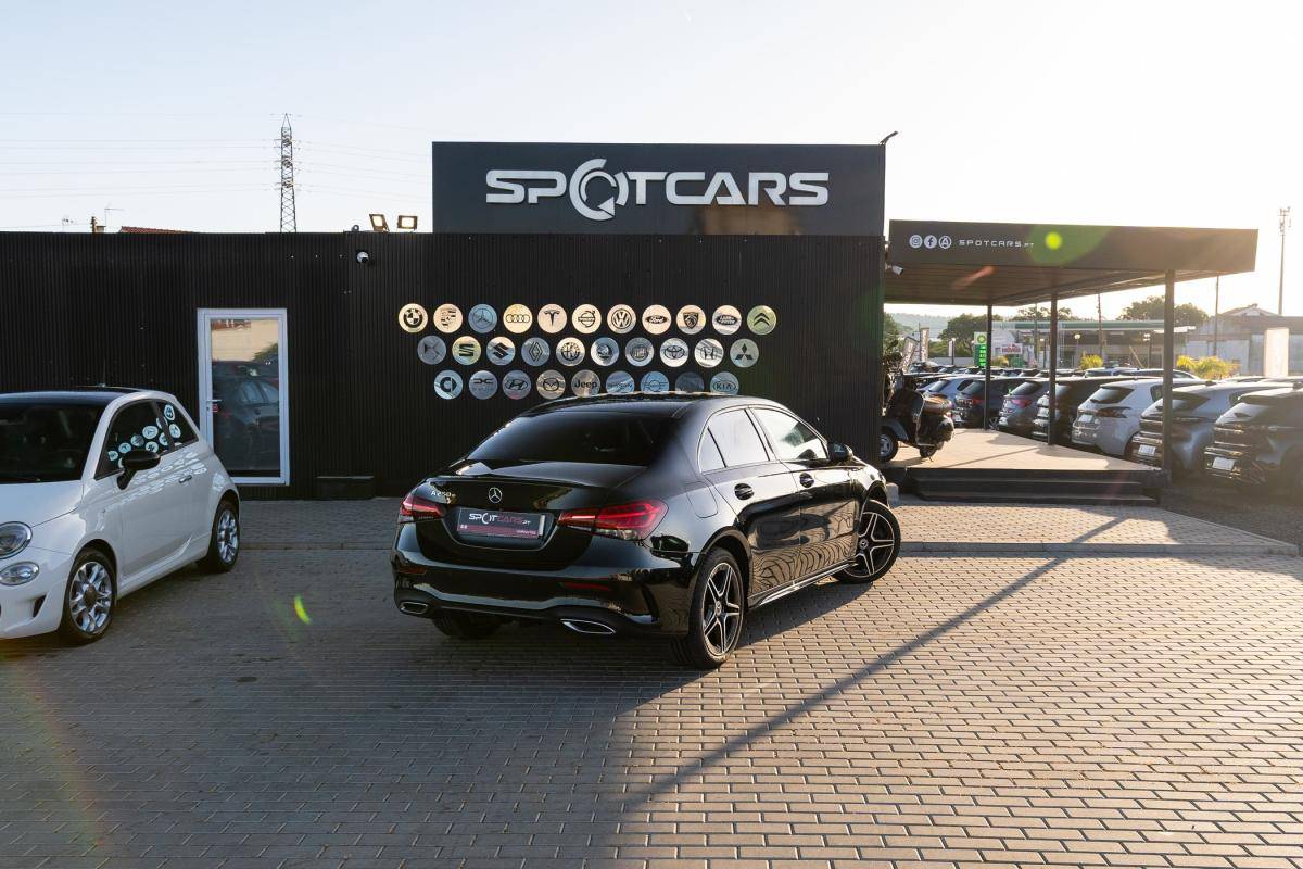 mercedes-benz-classe-a-2022-hibrido-a-gasolina-1332cc