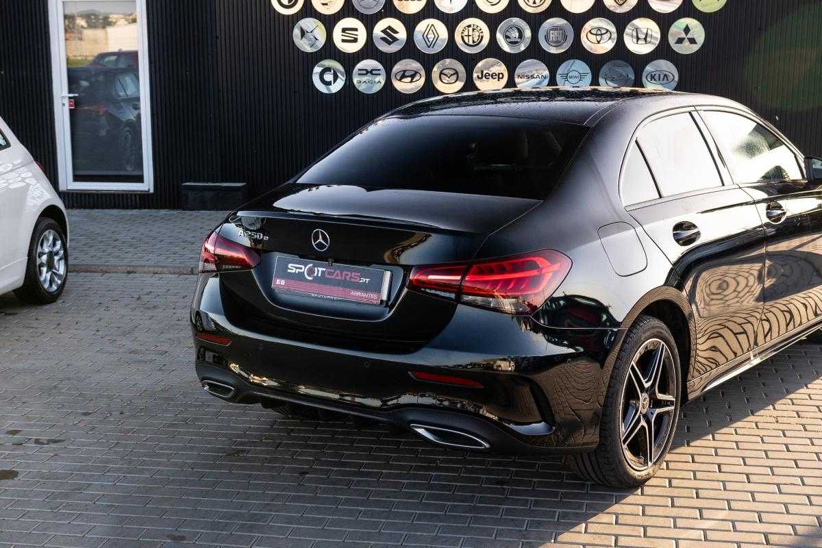 mercedes-benz-classe-a-2022-hibrido-a-gasolina-1332cc