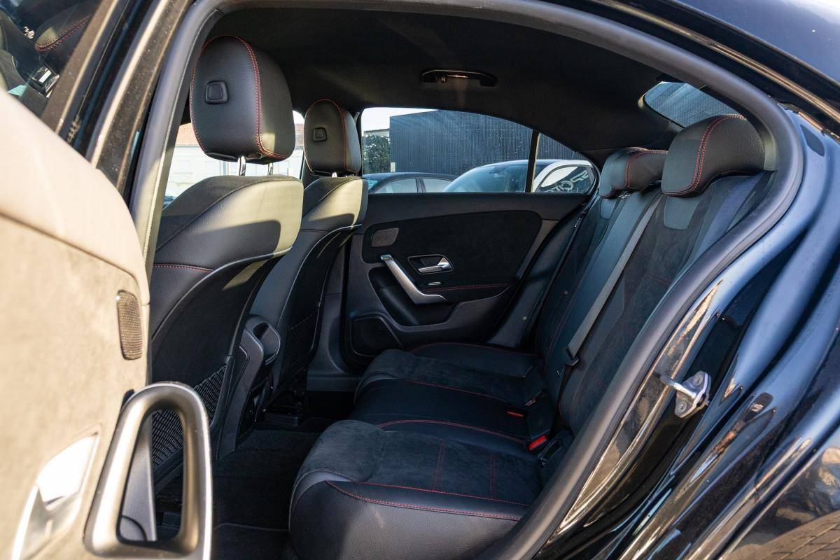 mercedes-benz-classe-a-2022-hibrido-a-gasolina-1332cc