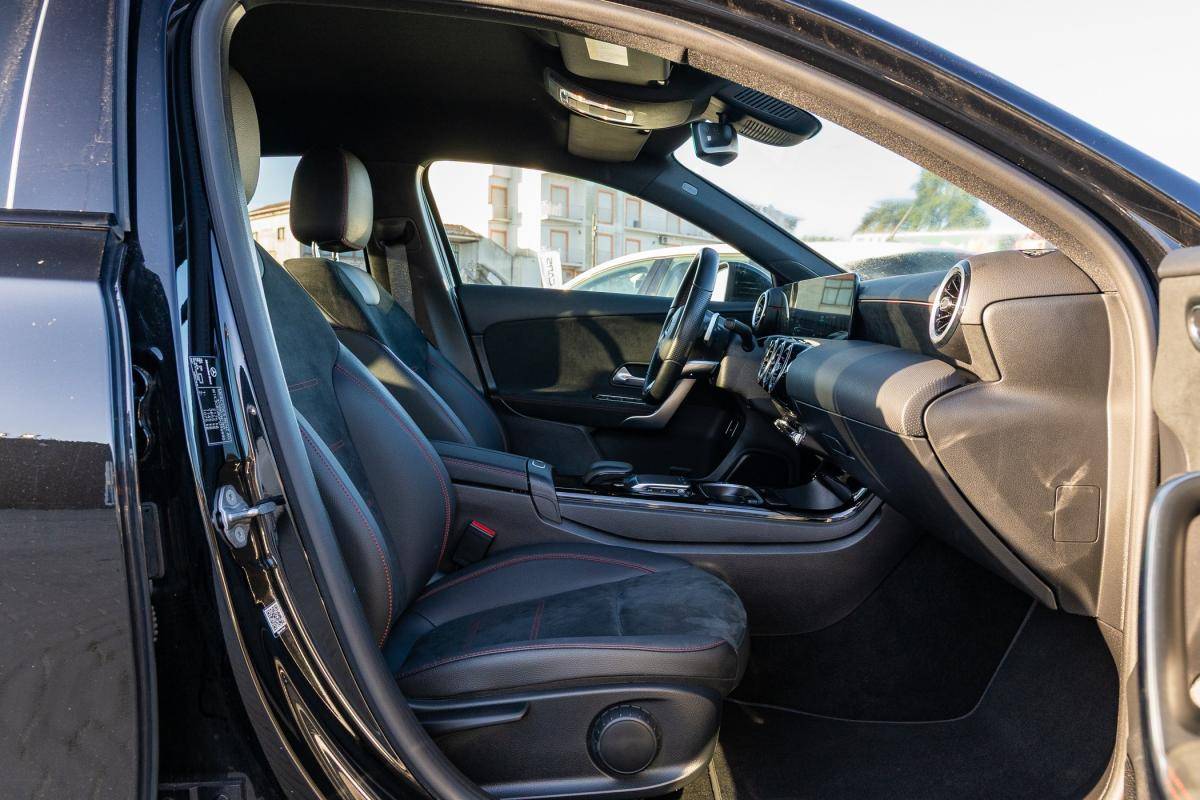 mercedes-benz-classe-a-2022-hibrido-a-gasolina-1332cc