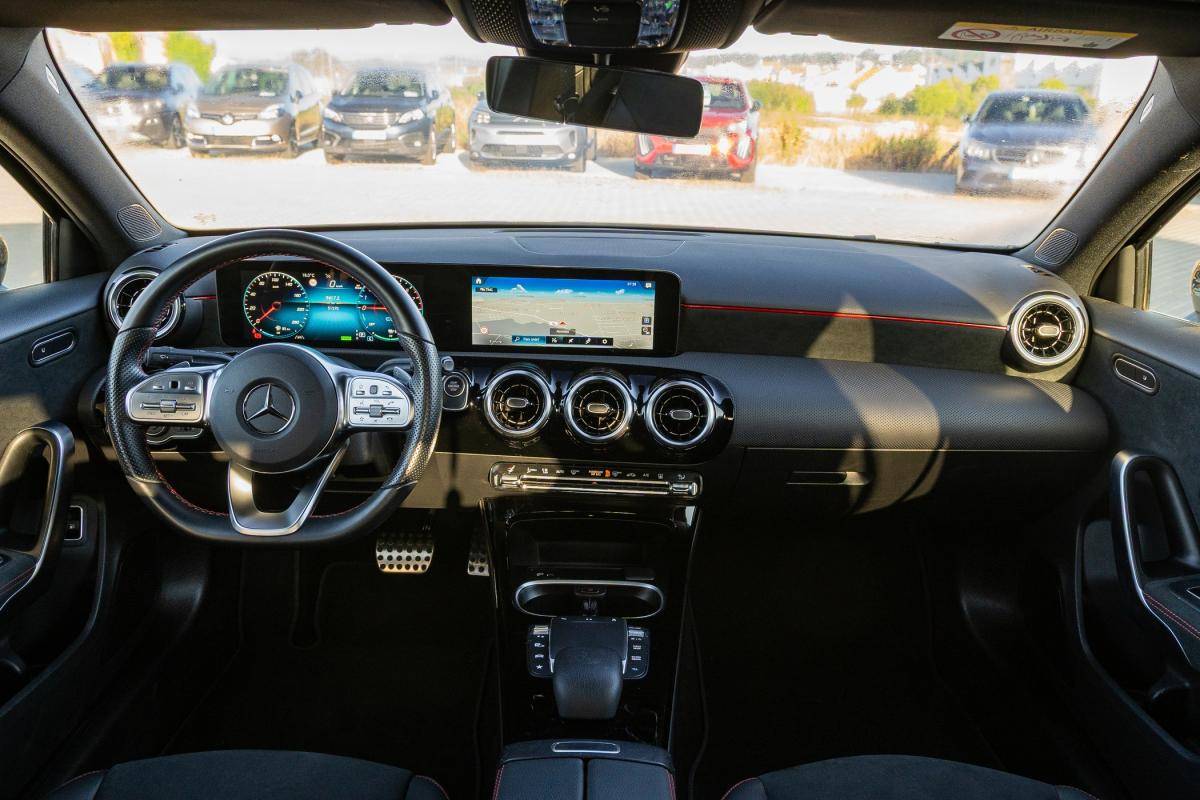 mercedes-benz-classe-a-2022-hibrido-a-gasolina-1332cc
