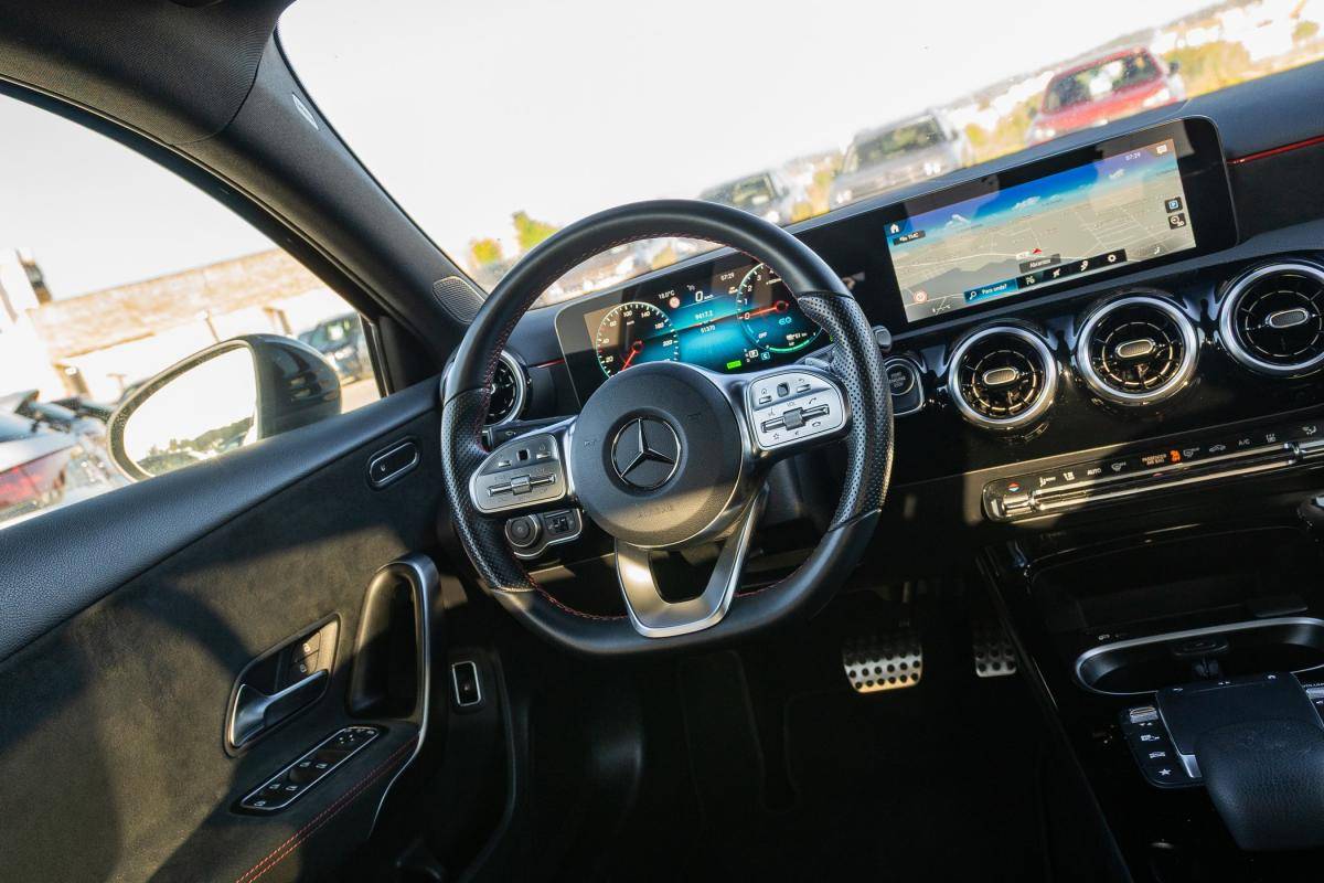 mercedes-benz-classe-a-2022-hibrido-a-gasolina-1332cc