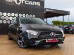 mercedes-benz-classe-a-2022-hibrido-a-gasolina-1332cc
