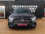 mercedes-benz-classe-a-2022-hibrido-a-gasolina-1332cc