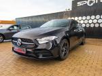 mercedes-benz-classe-a-2022-hibrido-a-gasolina-1332cc