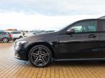 mercedes-benz-classe-a-2022-hibrido-a-gasolina-1332cc