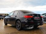 mercedes-benz-classe-a-2022-hibrido-a-gasolina-1332cc