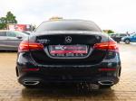 mercedes-benz-classe-a-2022-hibrido-a-gasolina-1332cc