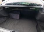 mercedes-benz-classe-a-2022-hibrido-a-gasolina-1332cc