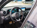 mercedes-benz-classe-a-2022-hibrido-a-gasolina-1332cc
