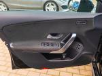 mercedes-benz-classe-a-2022-hibrido-a-gasolina-1332cc