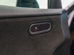 mercedes-benz-classe-a-2022-hibrido-a-gasolina-1332cc