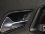 mercedes-benz-classe-a-2022-hibrido-a-gasolina-1332cc