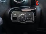mercedes-benz-classe-a-2022-hibrido-a-gasolina-1332cc