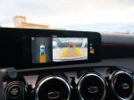mercedes-benz-classe-a-2022-hibrido-a-gasolina-1332cc